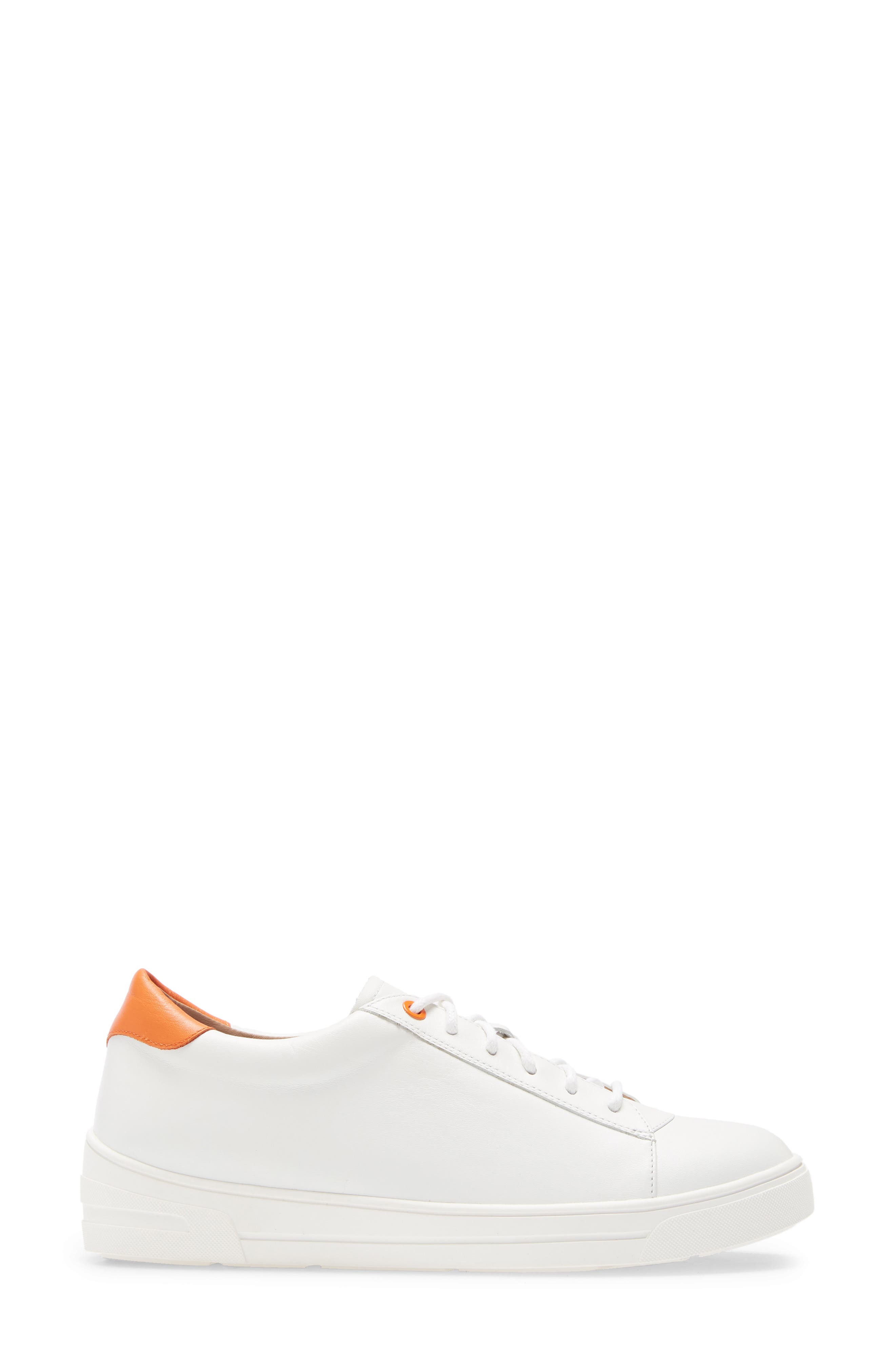 Linea Paolo Kaia Sneaker, Alternate, color, 