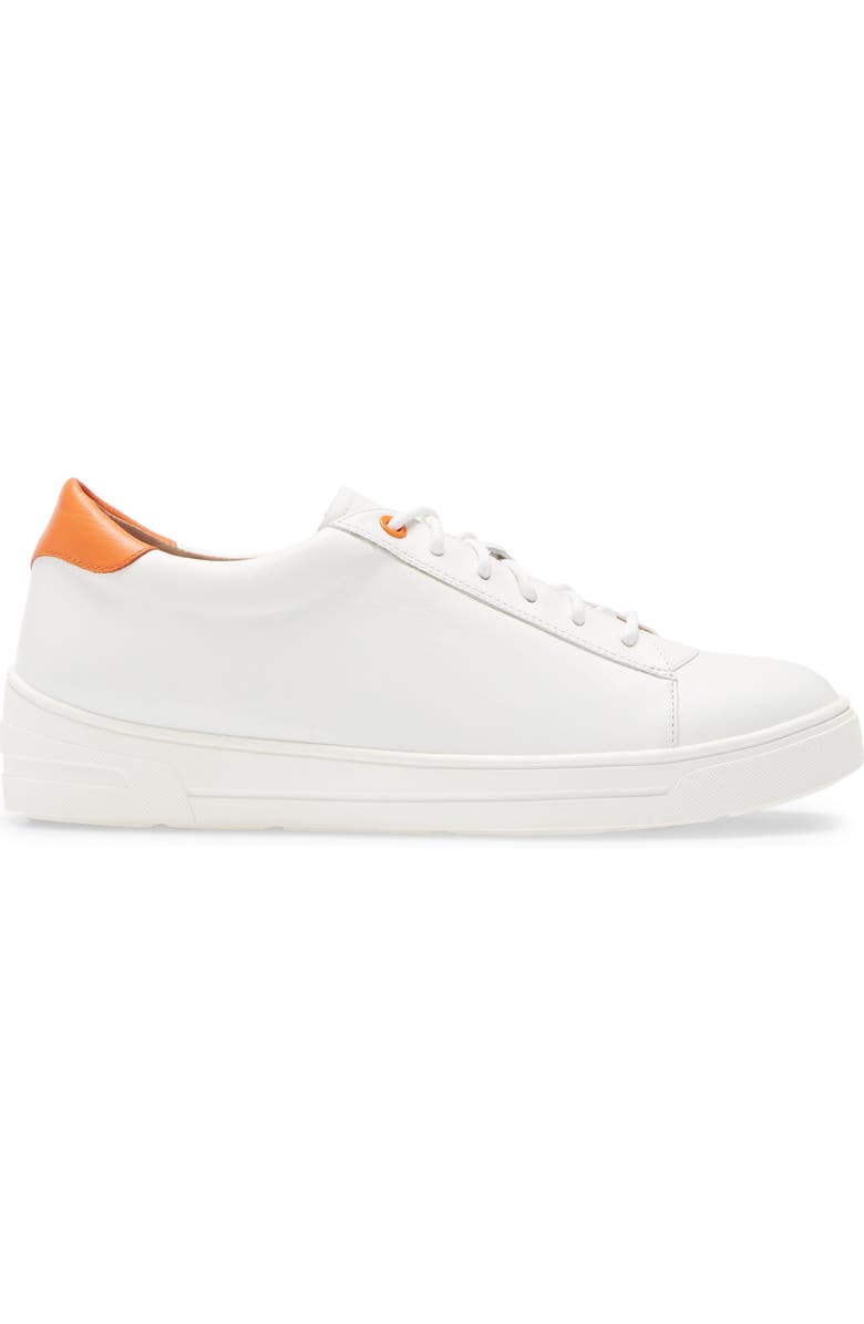 Linea Paolo Kaia Sneaker, Alternate, color,
