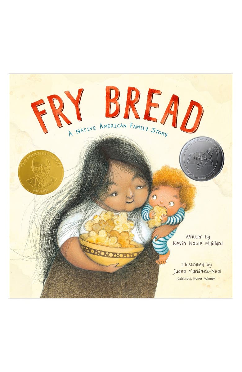 Kaplan Early Learning Company Explore Your World Multicultural Foods Books - Set of 4, Alternate, color, Multicolored