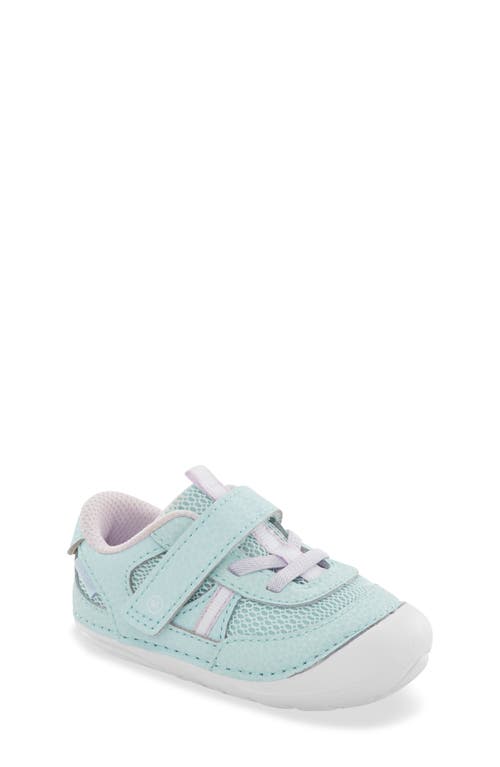 STRIDE RITE STRIDE RITE APOLLO SOFT MOTION™ SNEAKER