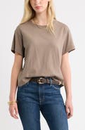 Treasure & Bond Favorite T-Shirt