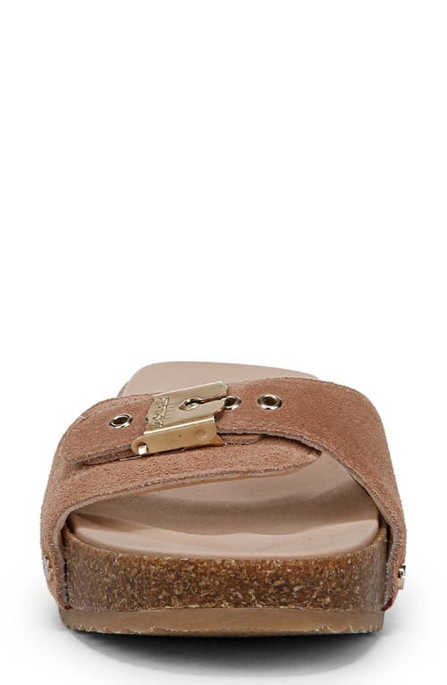 DR. SCHOLL'S DR. SCHOLL'S ORIGINALFLEX SANDAL