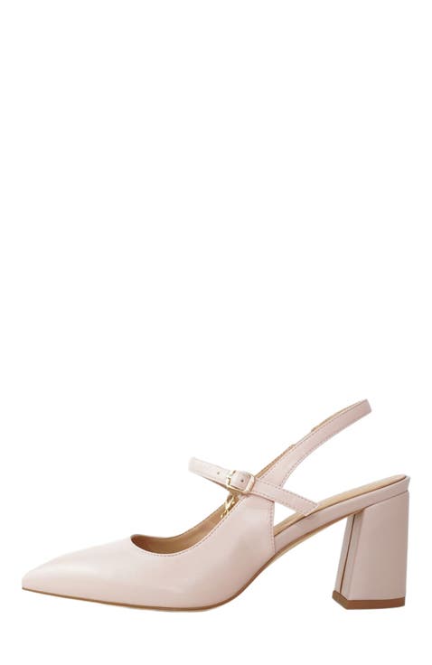 Up And Away Mary Jane