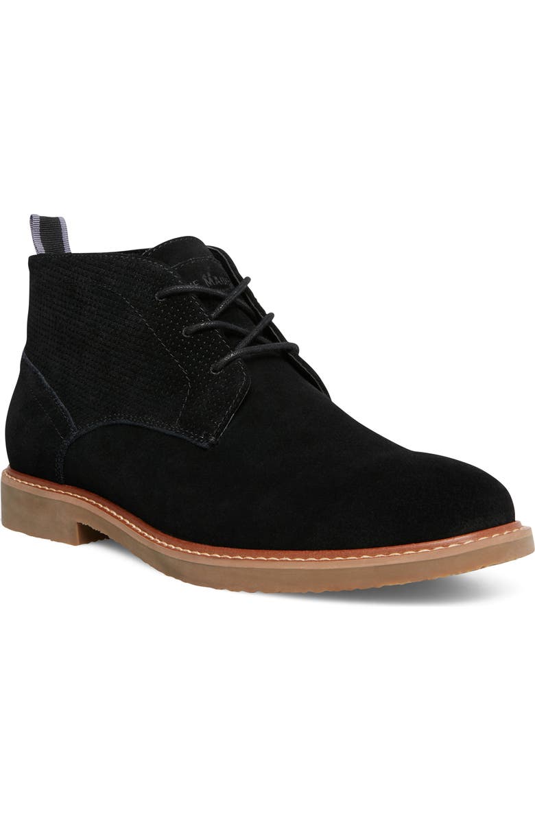 Steve Madden Hardenn Chukka Boot, Main, color,