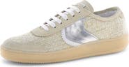Voile Blanche Rita Sneaker