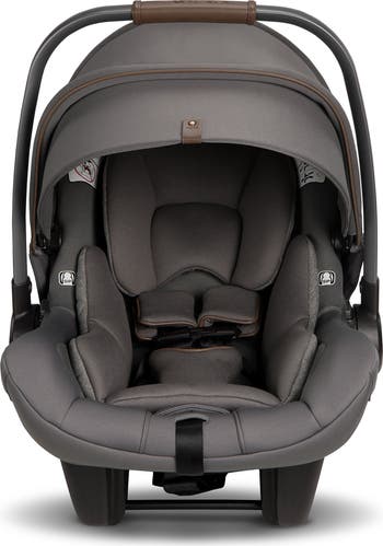 【美品】nuna pipa lite ピパライト ベースセット nuna_base__02303.1601672867.