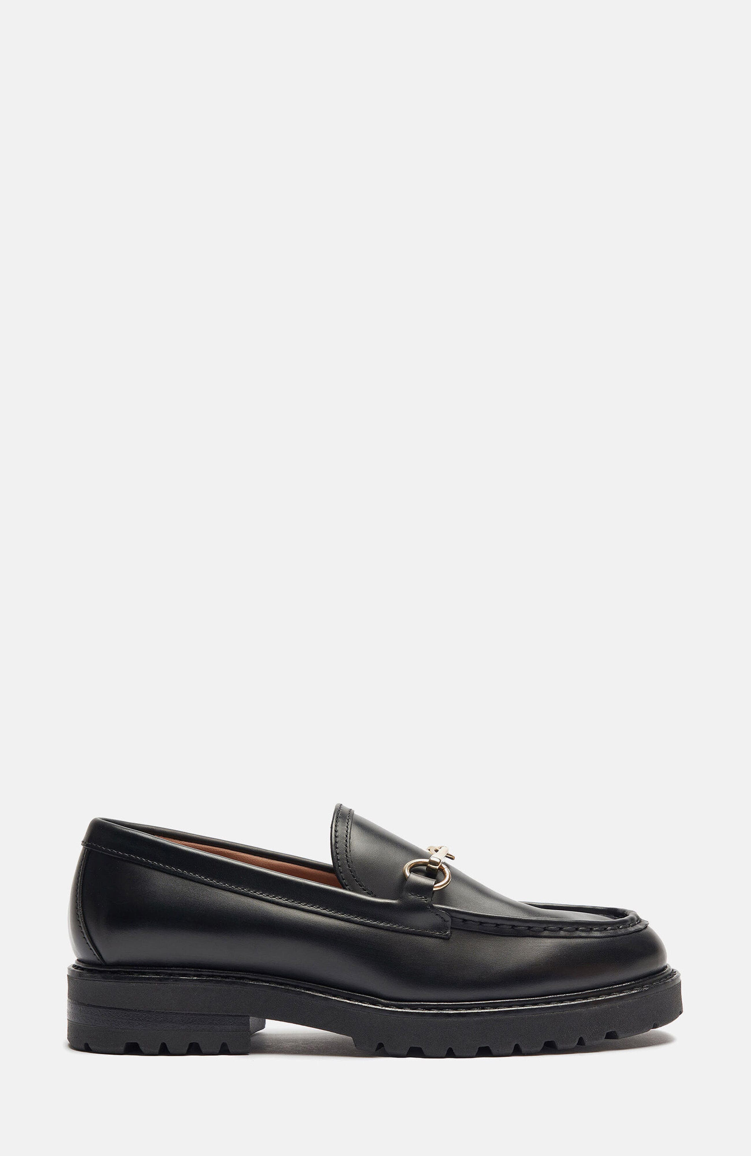 SCAROSSO Carlotta Loafers, Alternate, color, 
