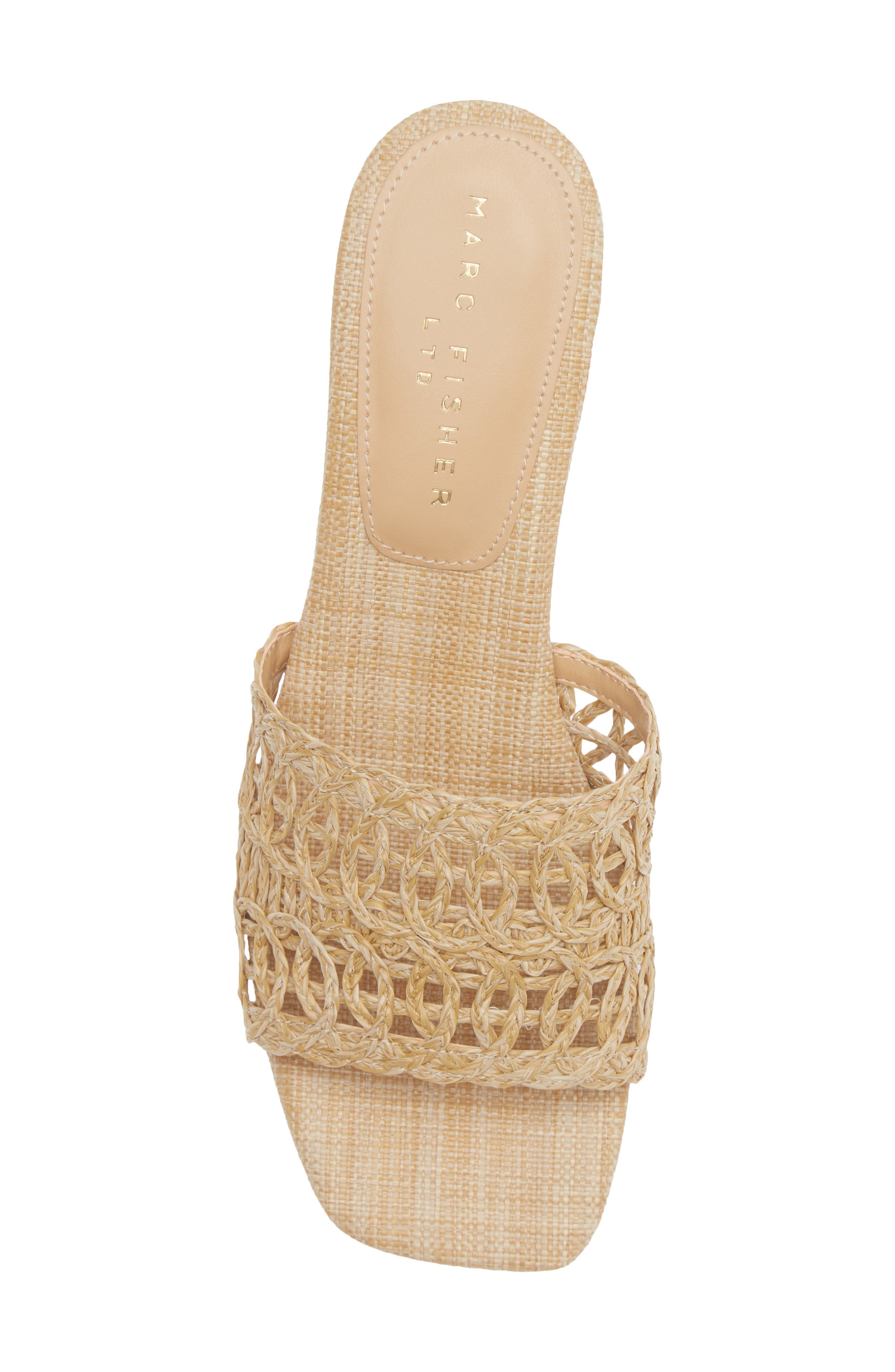 Follie Sandal, Alternate, color, BEIGE