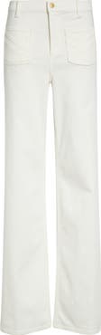 Ramy Brook Heidi Wide Leg Pants