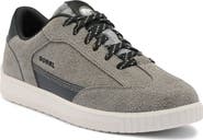 SOREL Ona Drift Lace-Up Sneaker
