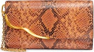 Donna Karan New York Malverne Wristlet