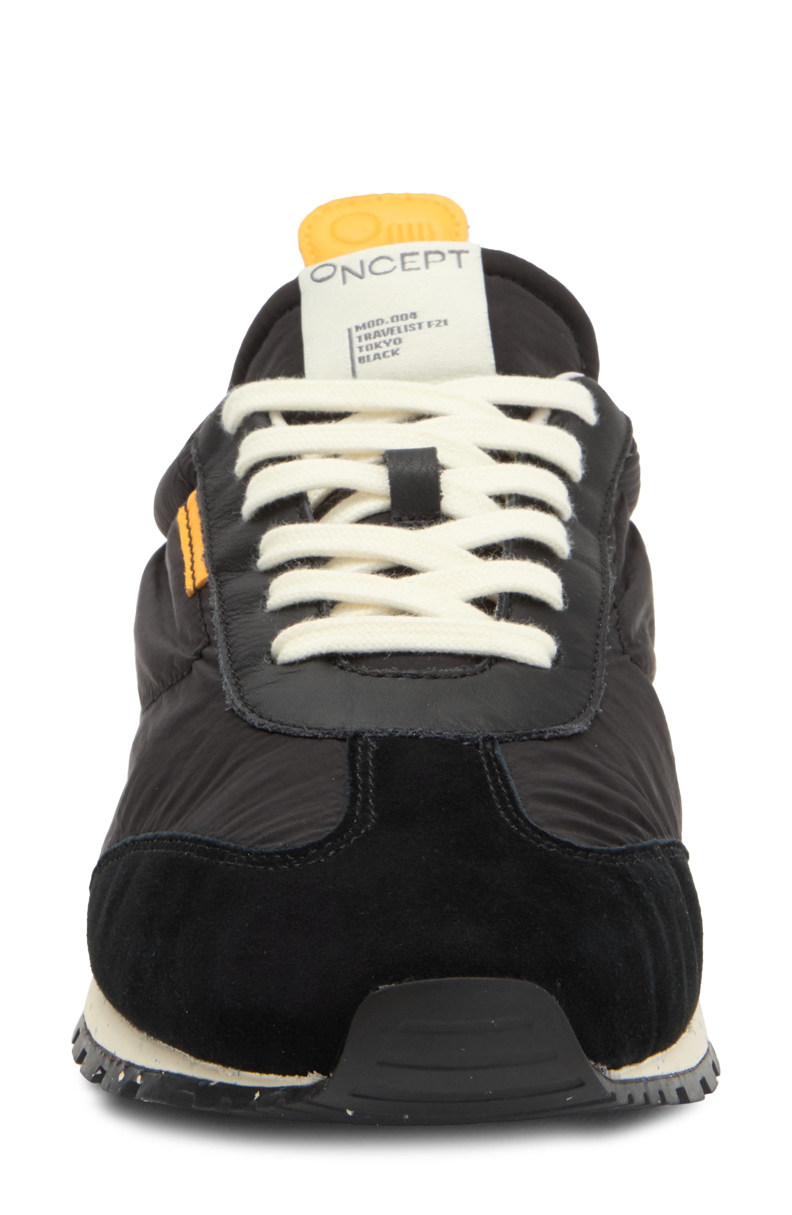 Oncept Tokyo Sneaker, Alternate, color, 