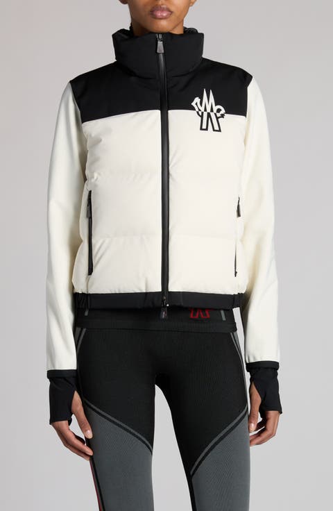 Shop White Moncler Online | Nordstrom Shop White Moncler Online | Nordstrom