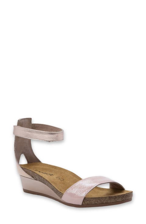 'Pixie' Sandal (Women)