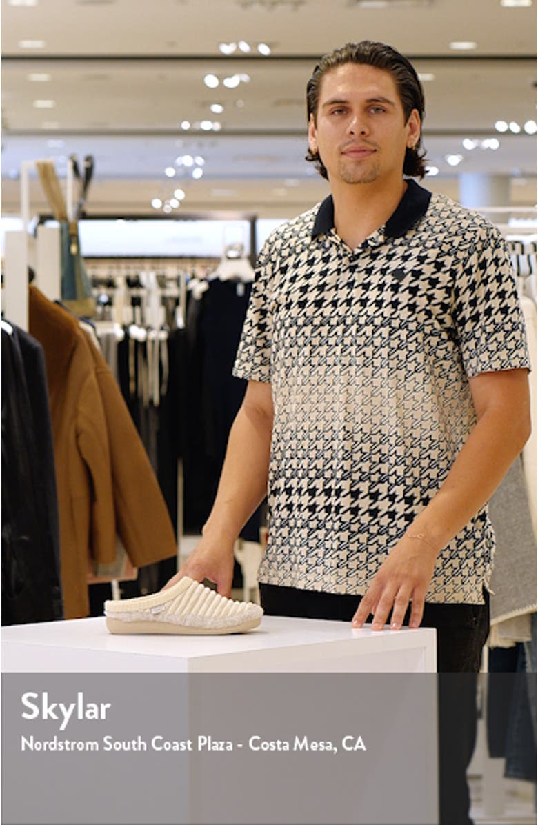 Malu Slipper, sales video thumbnail