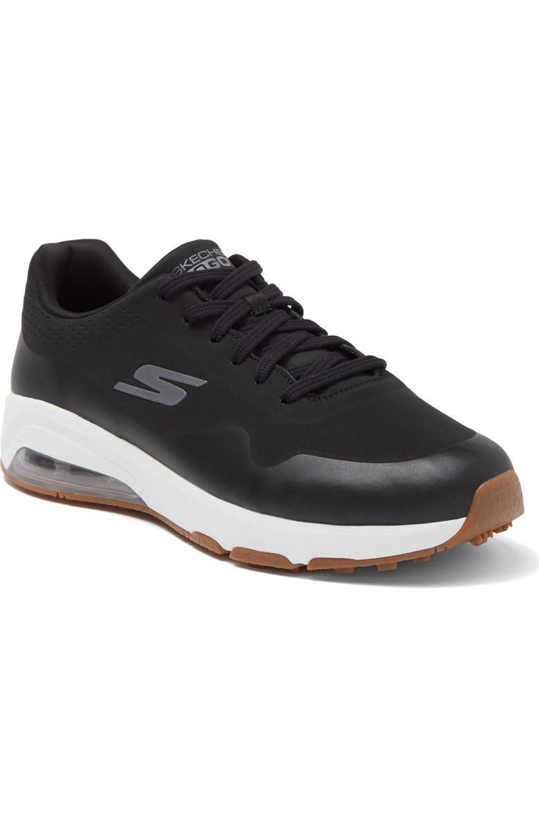 SKECHERS Go Golf Sketch-Air-Dos Sneaker, Main, color,