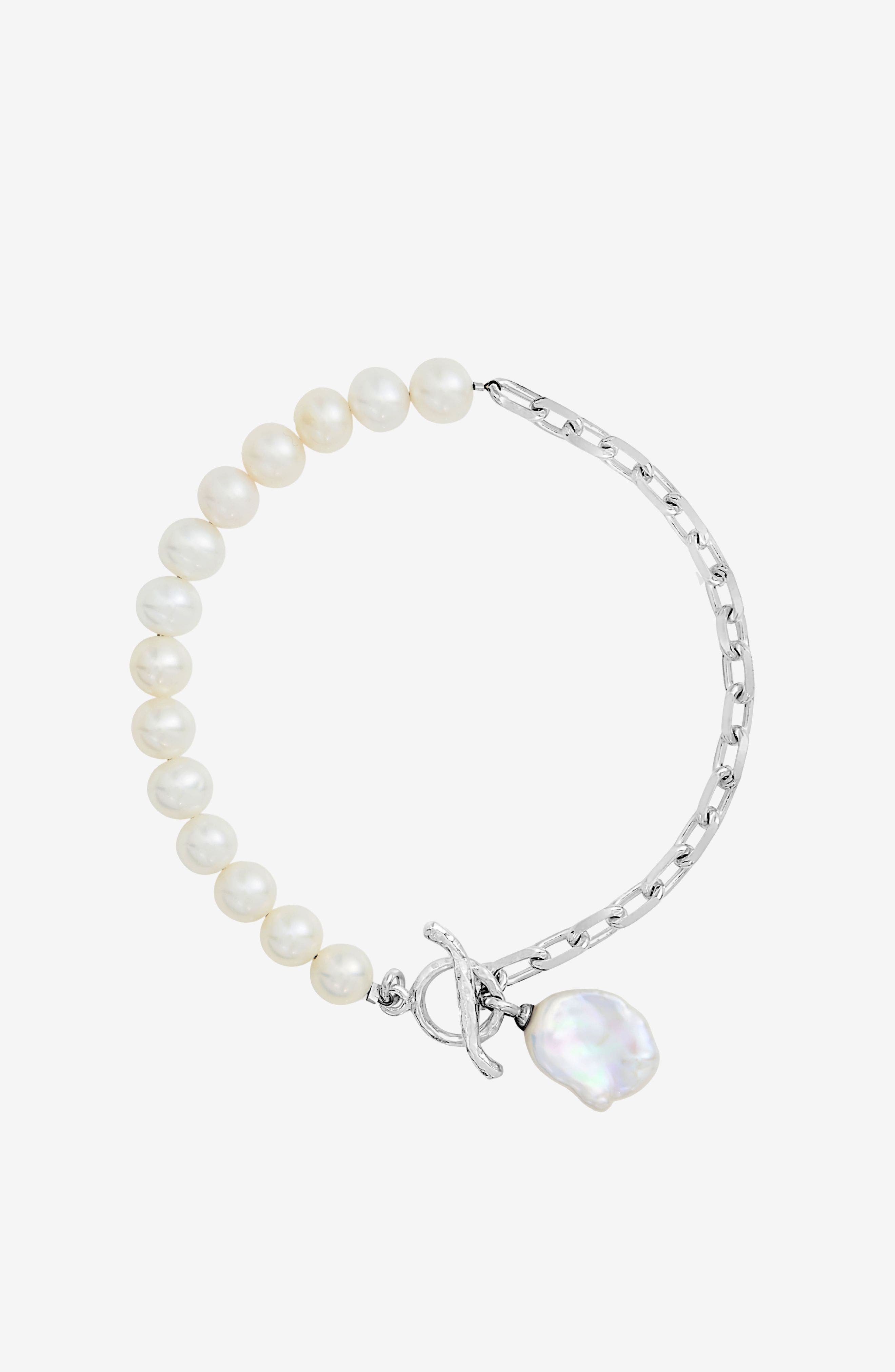 selected Sterling Silver