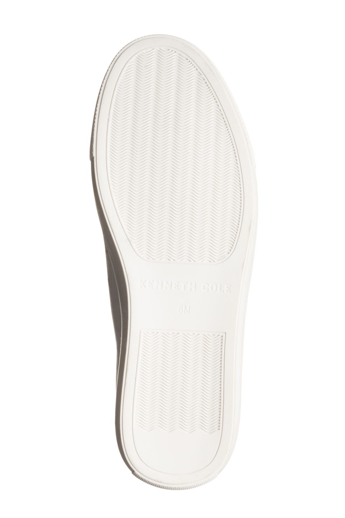 Kenneth Cole New York 'Kam' Sneaker, Alternate, color, 