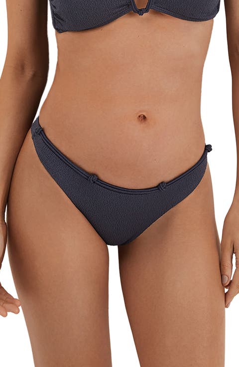 Firenze Clea Full Coverage Bikini Bottoms