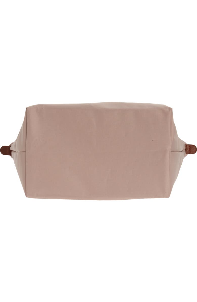 Longchamp Large Le Pliage Tote Bag, Alternate, color,