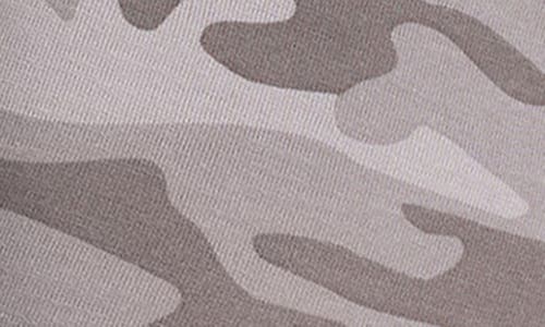 Tommy John Second Skin 6-inch Boxer Briefs In Multi