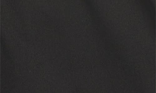 Weatherproof ® Kids' Tech Cargo Joggers In Black