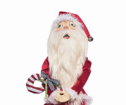 Gallerie Ii Holland Figurine In Multi