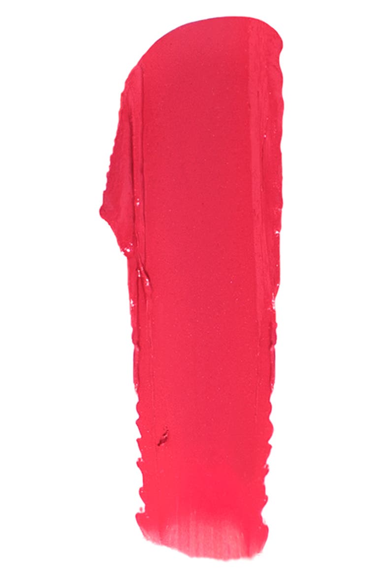 Lipstick, Alternate, color, POPPY