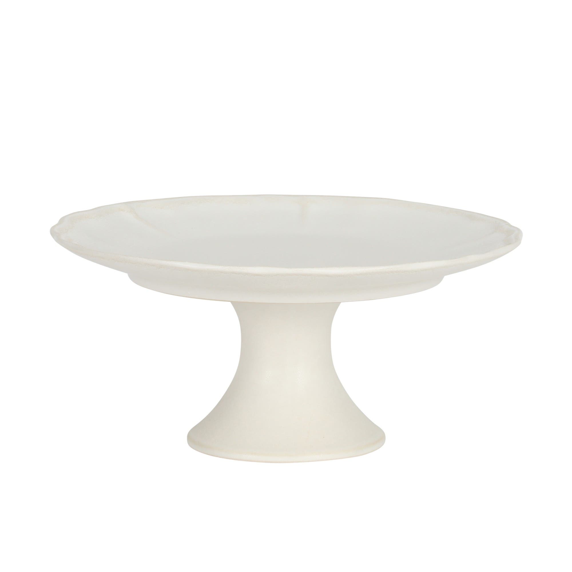selected White
