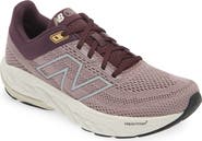 New Balance Fresh Foam X 860 v14 Running Shoe