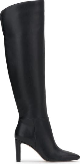 Sussta Knee High Boot