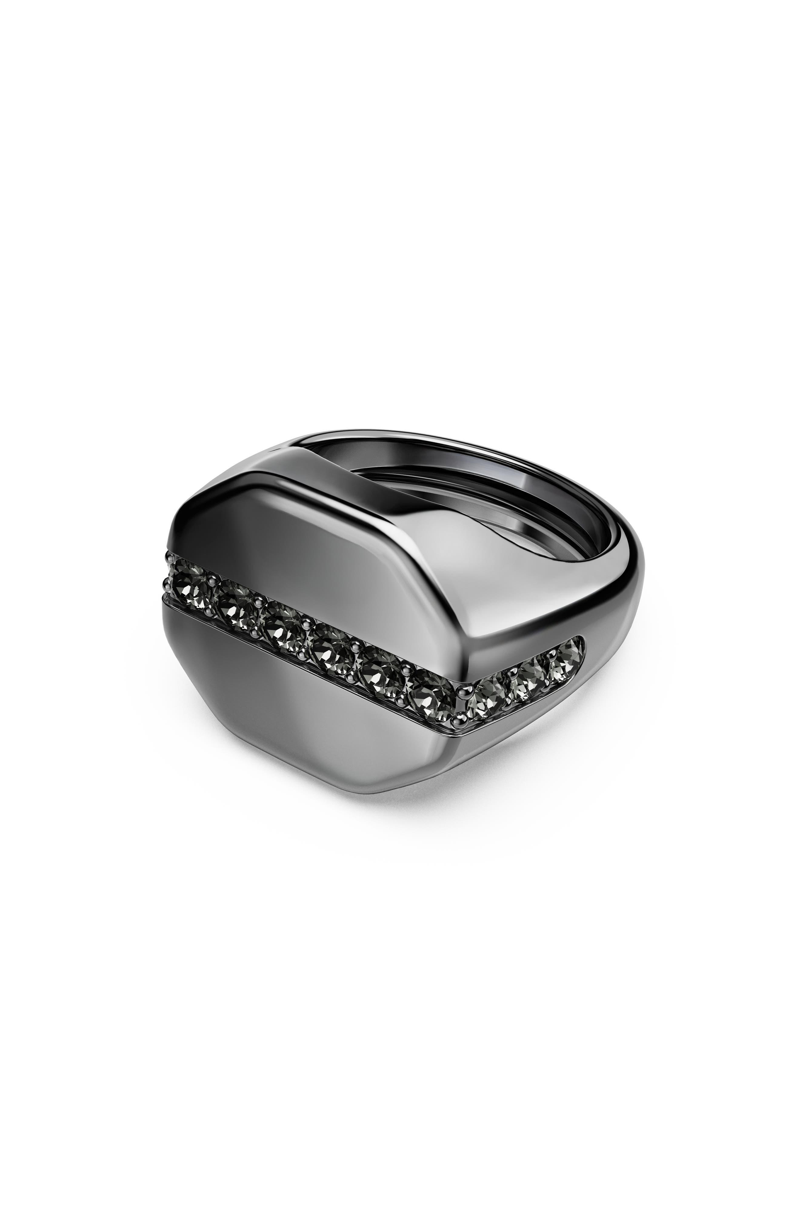 selected SILVER