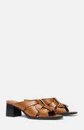 SCAROSSO Aida Sandals