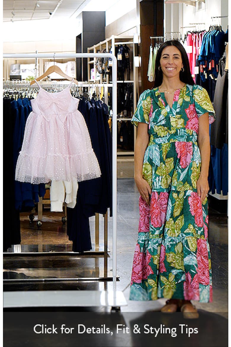 dress and party store Party Dress Express + Updated Prices