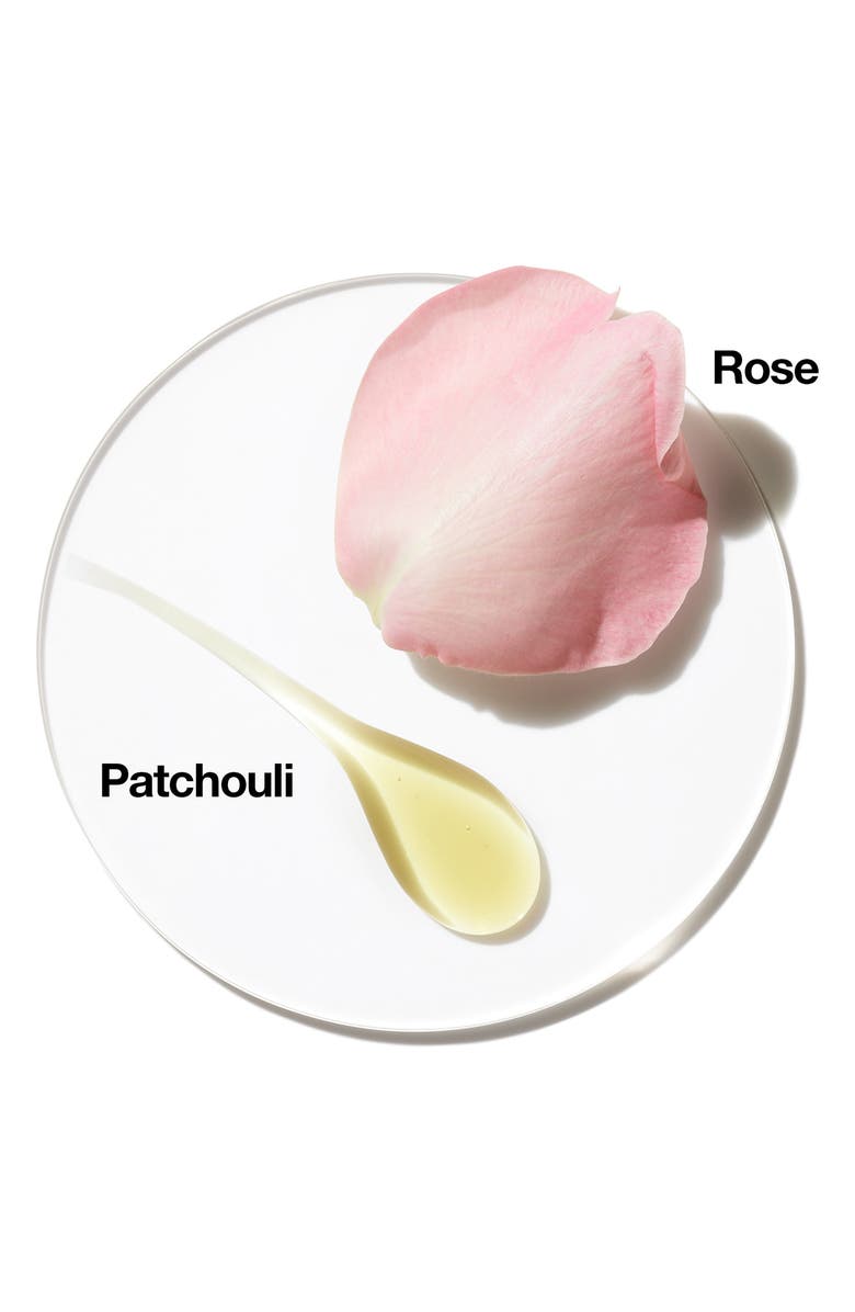 Clinique Aromatics Elixir Perfume Set USD $128.50 Value, Alternate, color, 