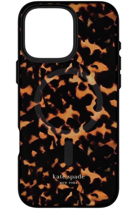 Protective MagSafe Case for Apple iPhone 16 Pro Max