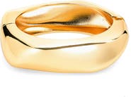 NORDSTROM RACK Chunky Hinge Bracelet