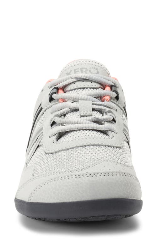 Xero Shoes Prio Barefoot Sneaker