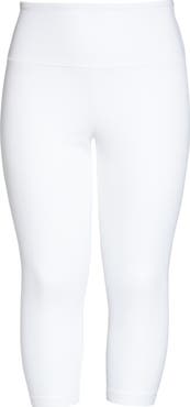 Lysse 'Lyssentials Denim Capri Leggings