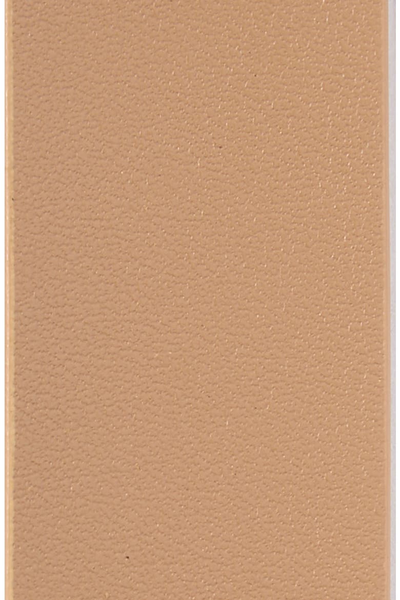 Double Keeper Belt, Alternate, color, TAN MACCHIATO
