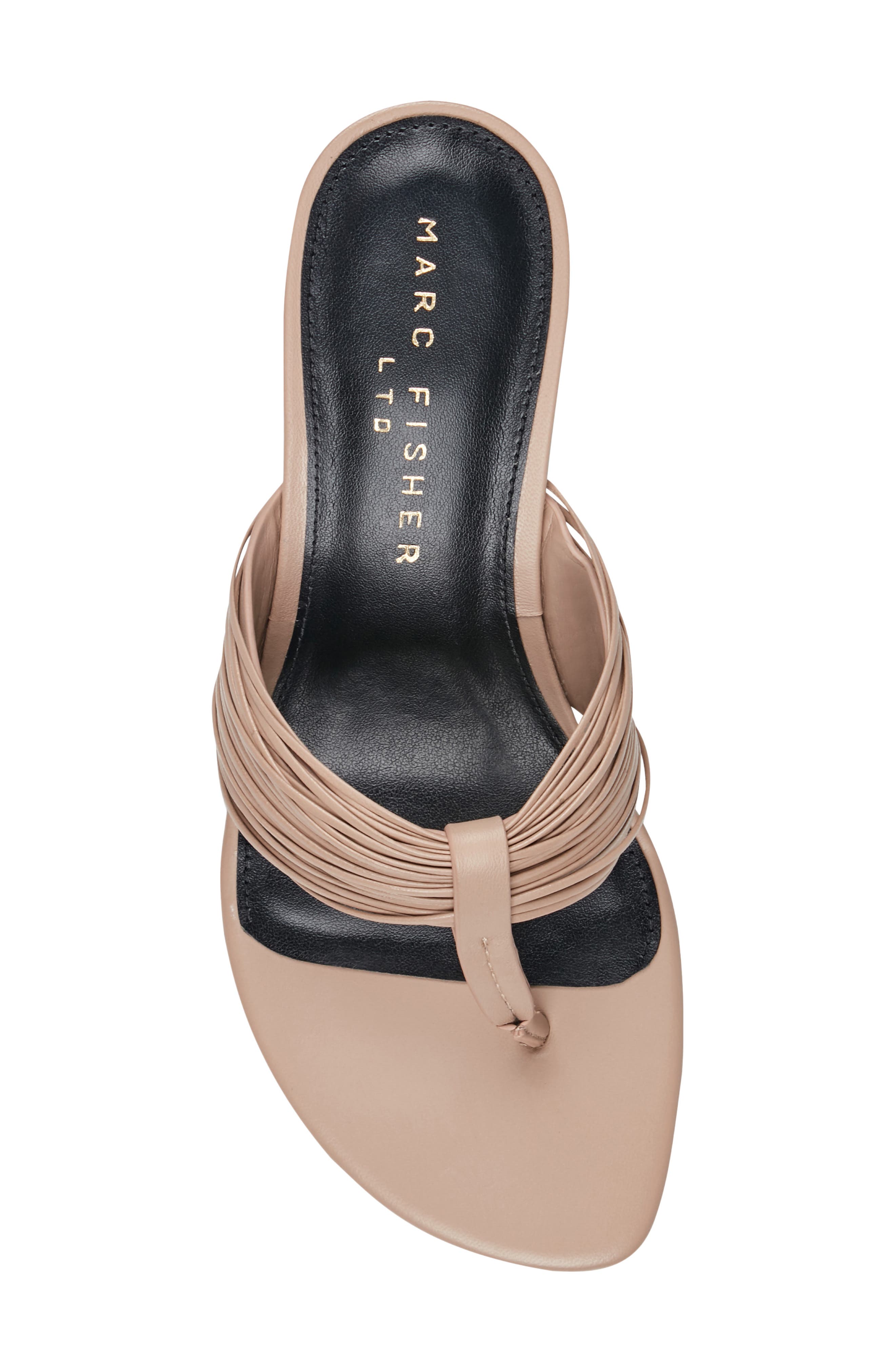 Pamilla Sandal, Alternate, color, LIGHT NATURAL