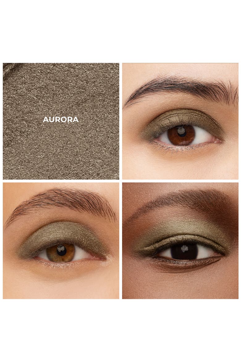 Caviar Stick Eyeshadow, Alternate, color, AURORA
