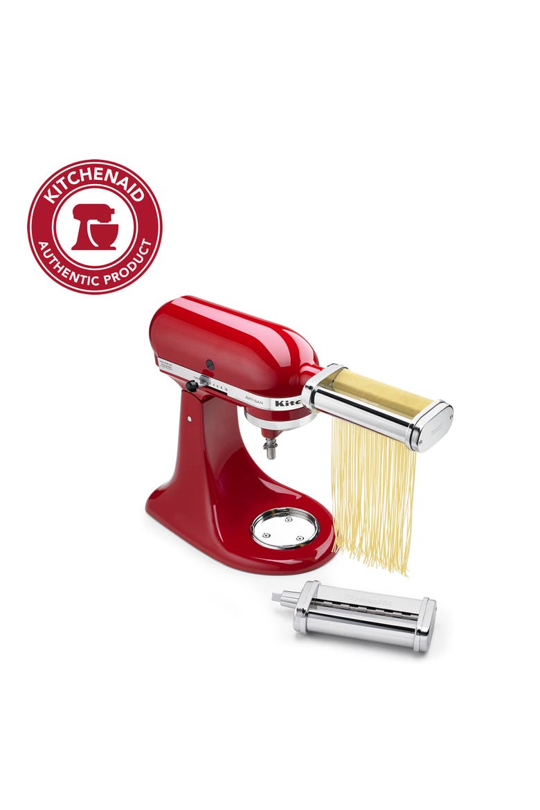 2-Piece Pasta Cutter Set, Main, color, Other