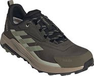adidas Terrex Anylander RAIN.RDY Hiking Shoe