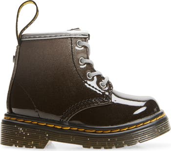 Kids' 1460 Pascal Boot