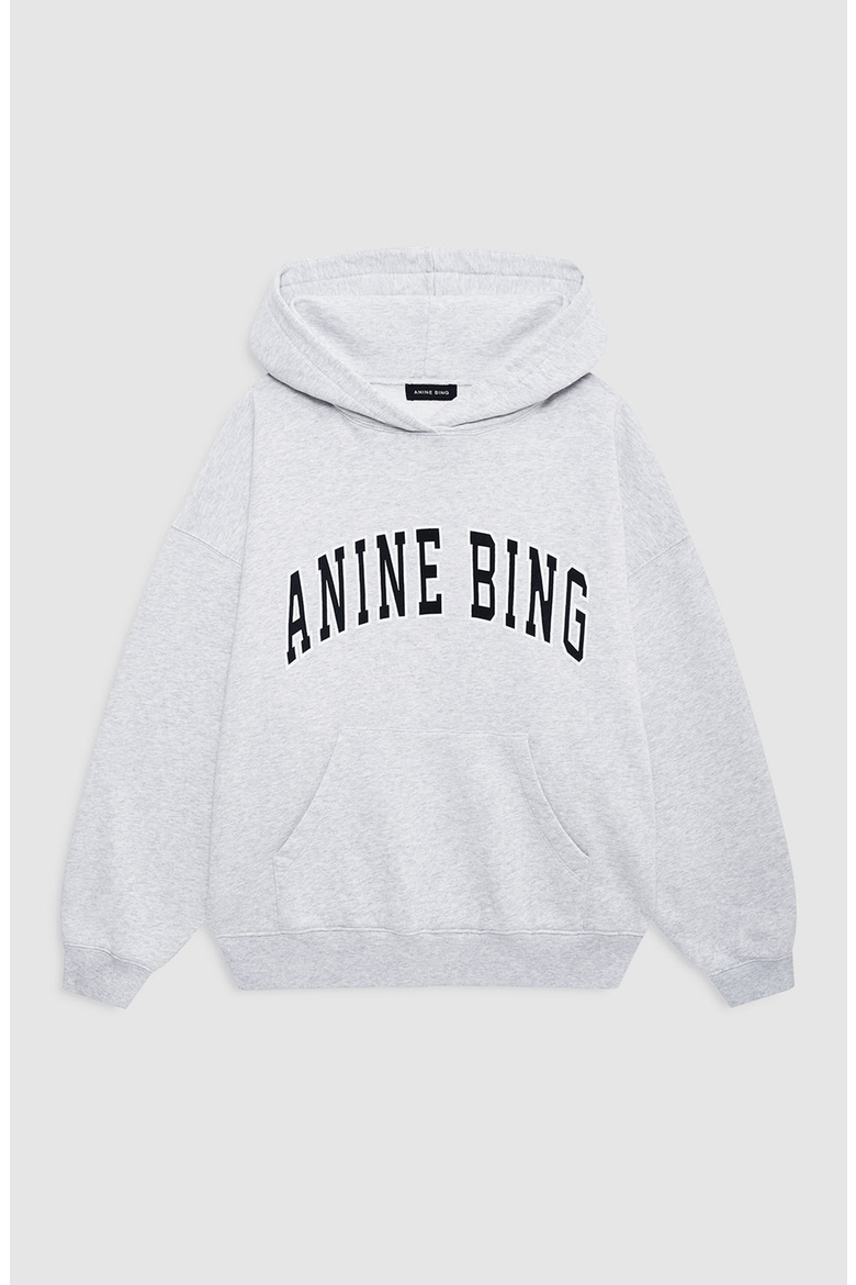 Harvey New Classic Sweatshirt, Alternate, color, Medium Heather Grey