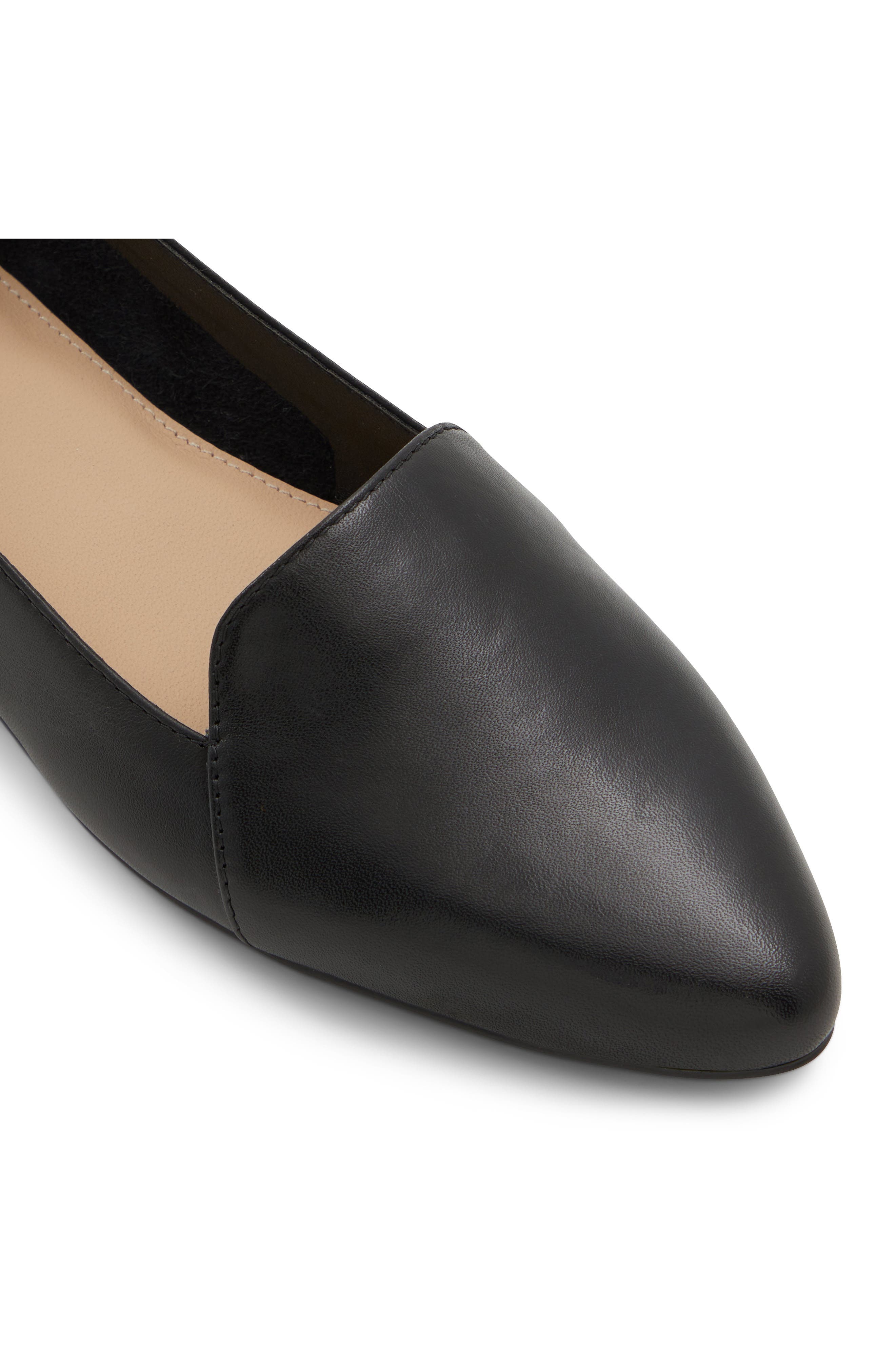 ALDO Winifred Loafer, Alternate, color, 