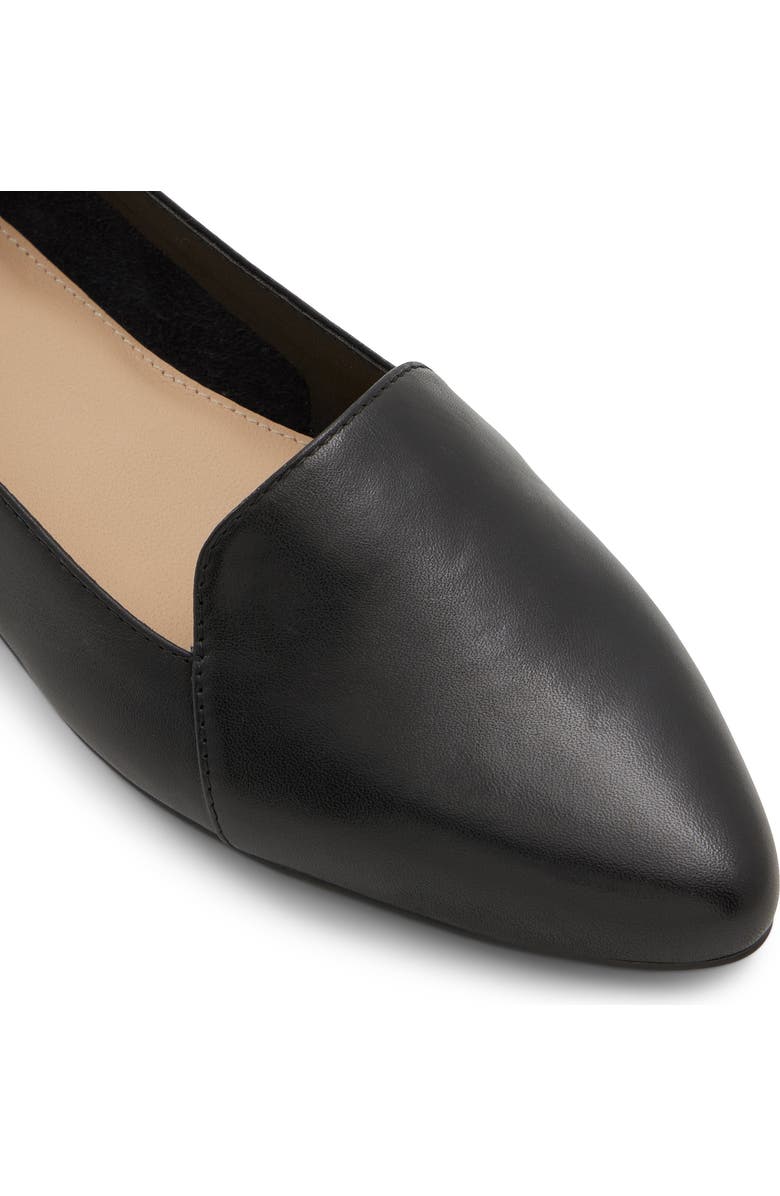 ALDO Winifred Loafer, Alternate, color,