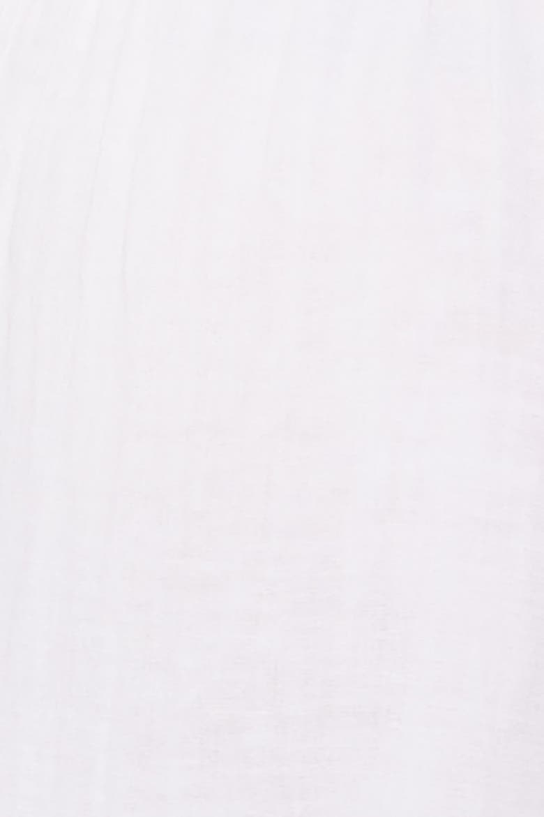 Island Pant, Alternate, color, White