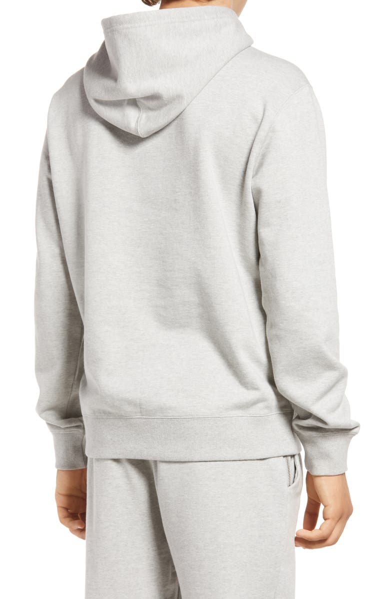 Billionaire Boys Club Men's BB Icon Hoodie, Alternate, color, 